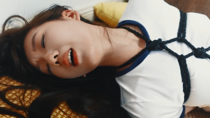 Snipaste_2025-07-27_15-33-53