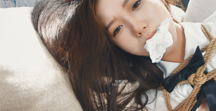 Snipaste_2025-07-27_15-39-55