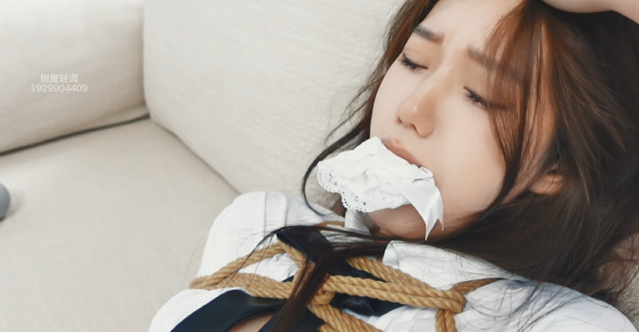 Snipaste_2025-07-27_15-41-55