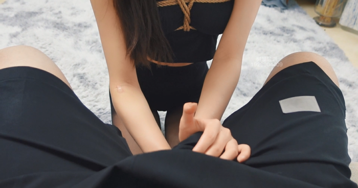 Snipaste_2025-07-27_15-44-56