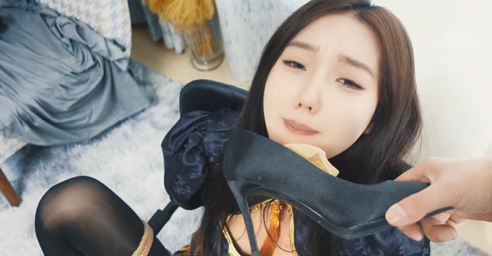 Snipaste_2025-07-27_16-17-32