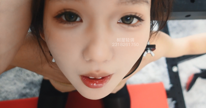 Snipaste_2025-07-27_16-23-23