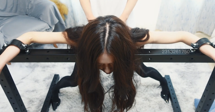 Snipaste_2025-07-27_16-24-39