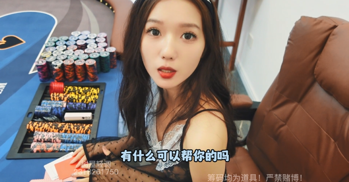 Snipaste_2025-07-27_16-27-00