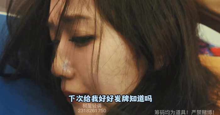 Snipaste_2025-07-27_16-29-54