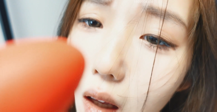 Snipaste_2025-07-27_16-46-36