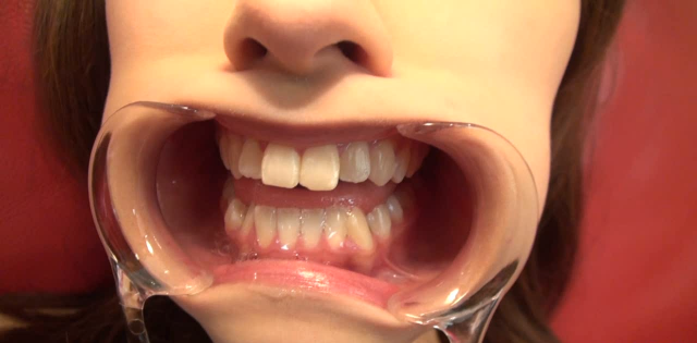 Snipaste_2025-07-29_11-33-00