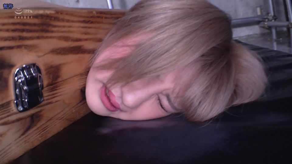 Snipaste_2025-07-29_12-14-27