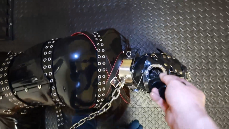 Snipaste_2025-07-29_19-39-40