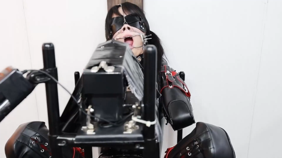 Snipaste_2025-07-29_19-43-27