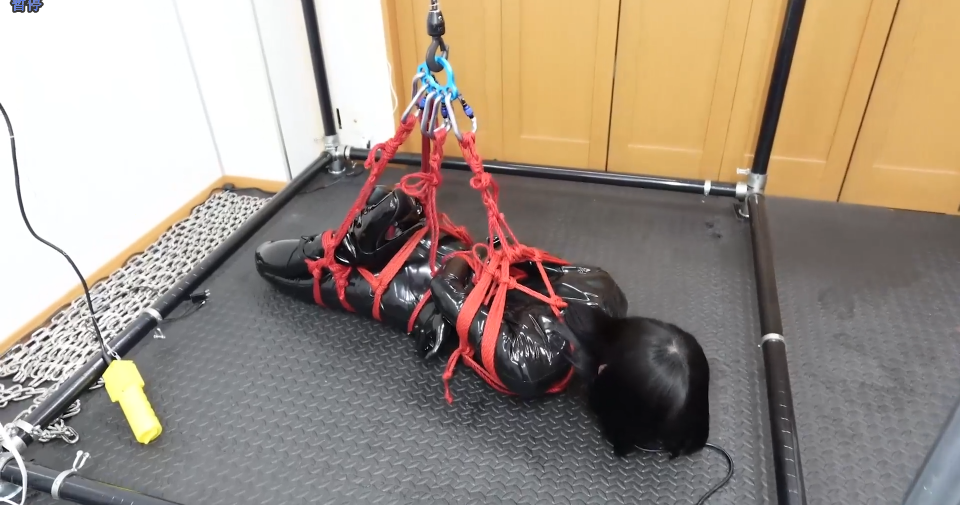 Snipaste_2025-07-29_19-48-09