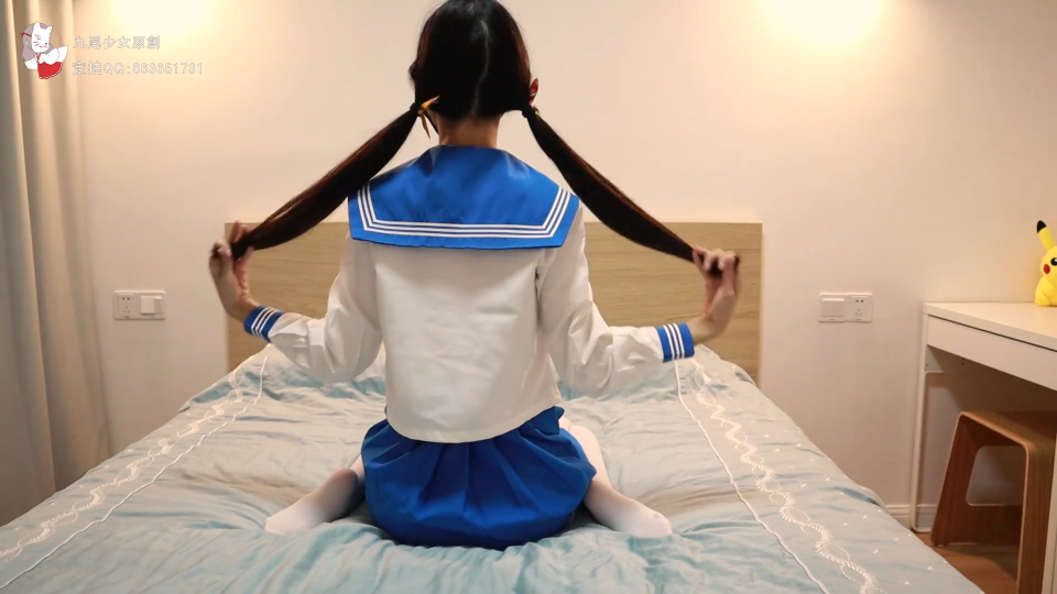 Snipaste_2025-07-29_21-39-57