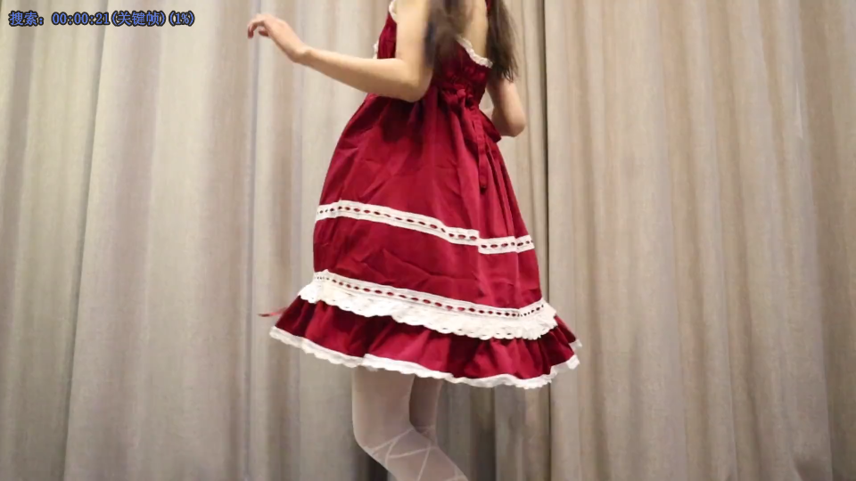 Snipaste_2025-07-29_21-51-07