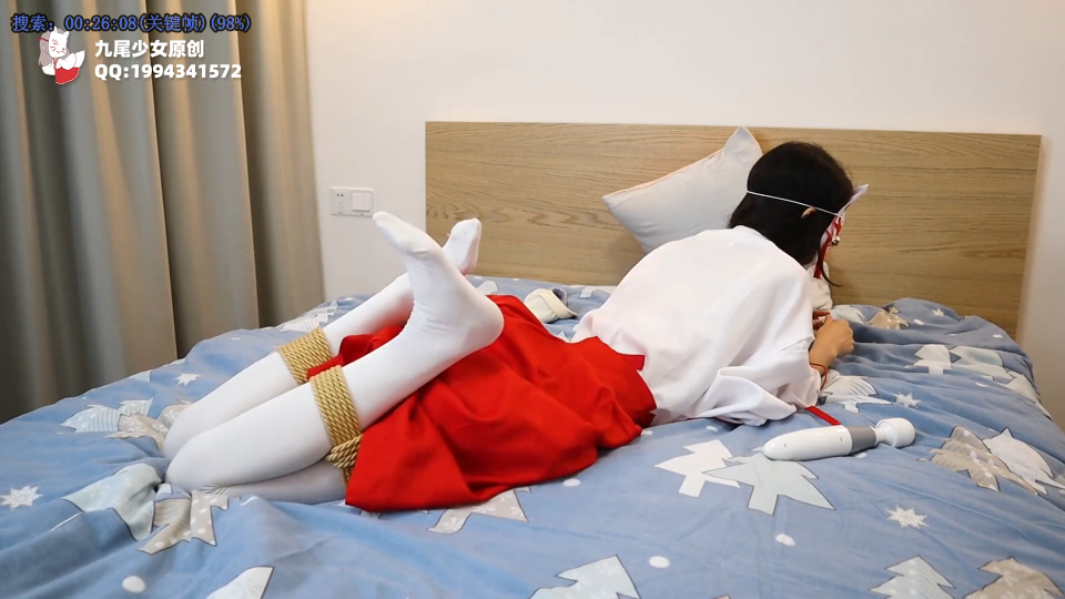 Snipaste_2025-07-29_21-54-01