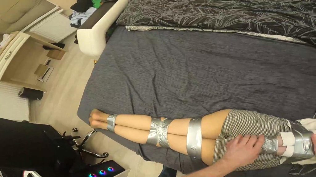 Tape tied, ball and [00_06_14][20250729-141442]