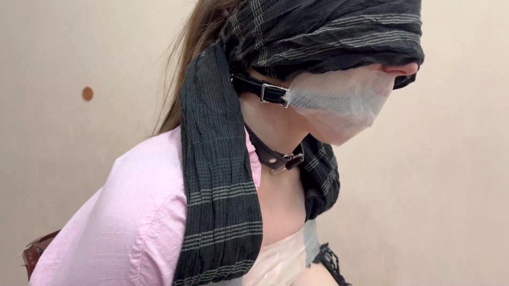 Tape tied, ball and [00_21_28][20250729-141823]