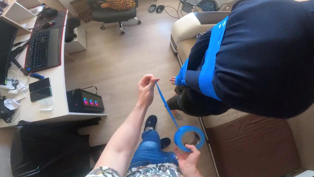 Tape tied, ball and [00_29_10][20250729-142022]