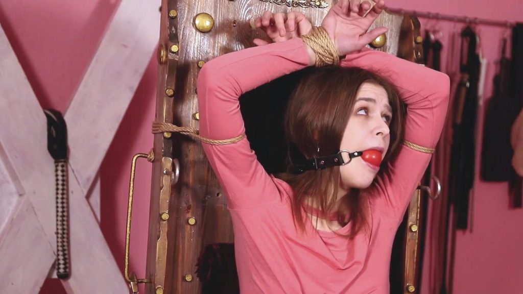 Tickling torment - s[00_05_10][20250725-164852]