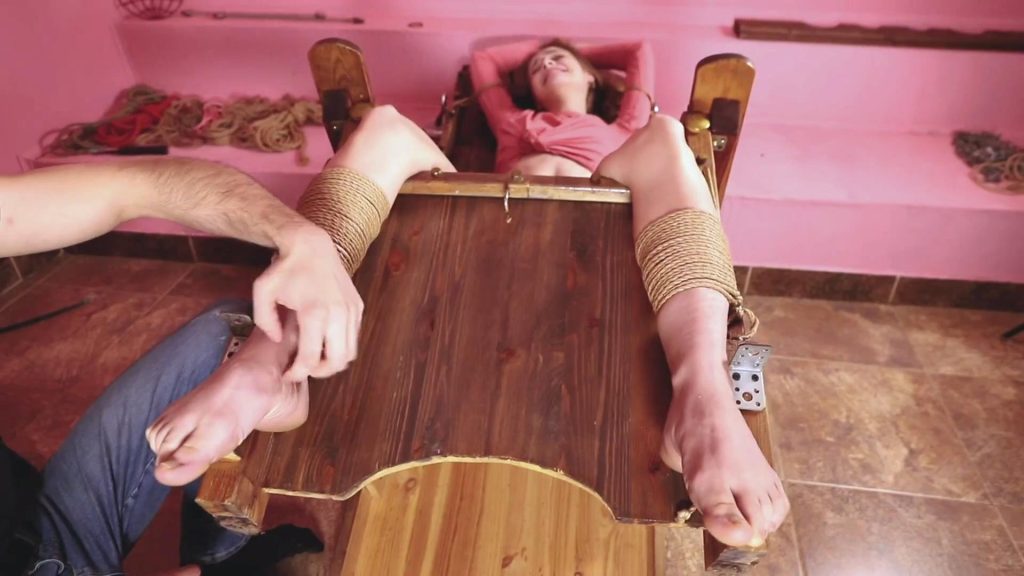 Tickling torment - s[00_13_36][20250725-165005]