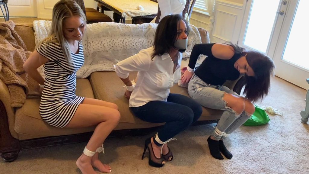 Tied Tales - Underco[00_06_28][20250722-140854]