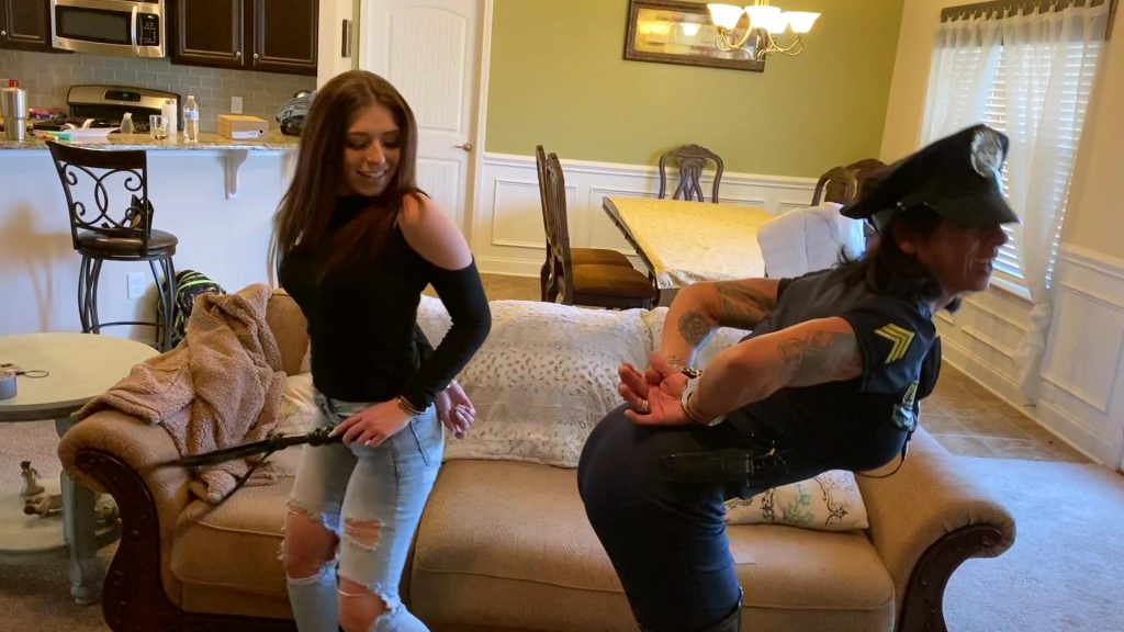 Tied Tales - Underco[00_28_19][20250722-141315]