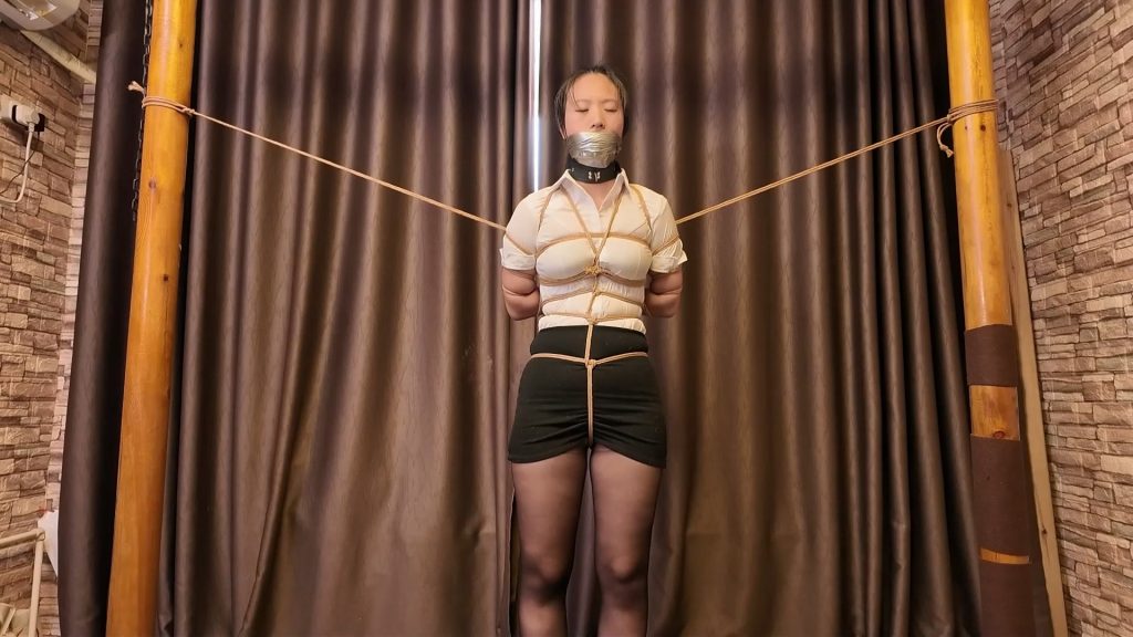 YSSA一绳所爱 紫涵的紧缚地狱.mp4_20250728_103712.261