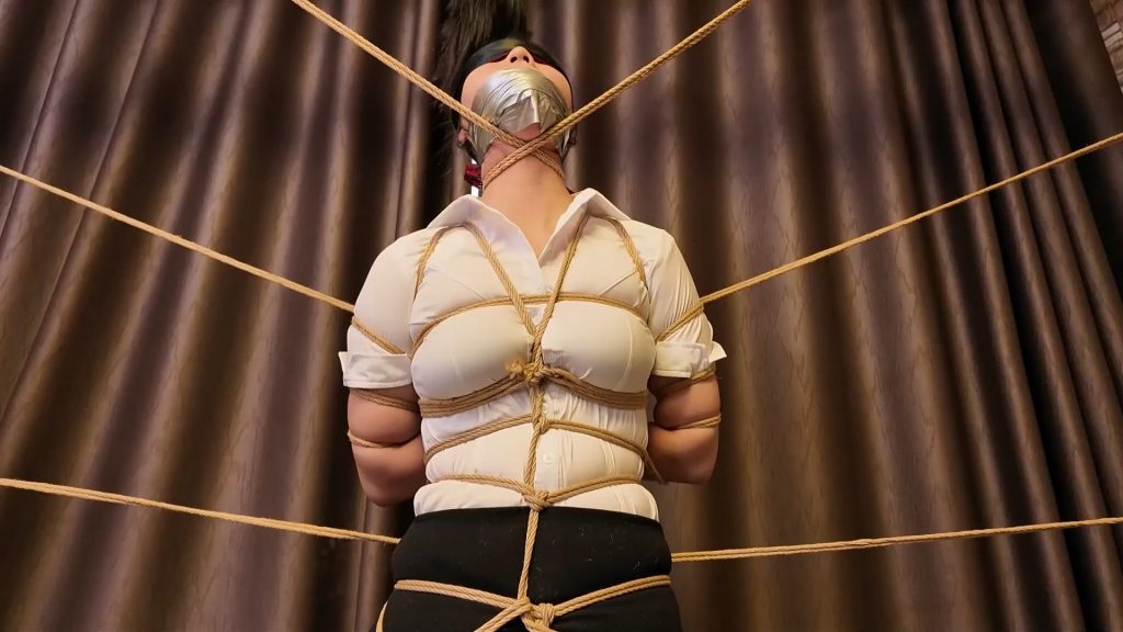 YSSA一绳所爱 紫涵的紧缚地狱.mp4_20250728_103802.893