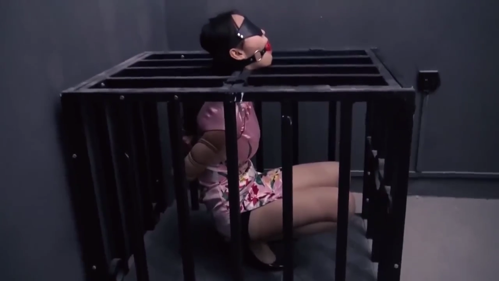 agirlinjail[00_06_40][20250731-152811]