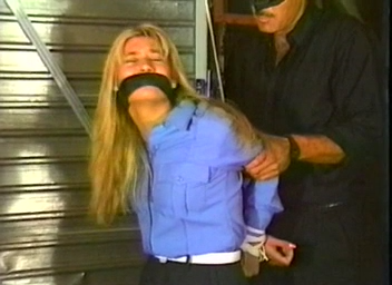 bj[00_26_09][20250731-152205]