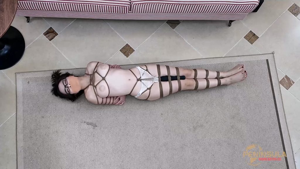 cf263e359c20250715091225