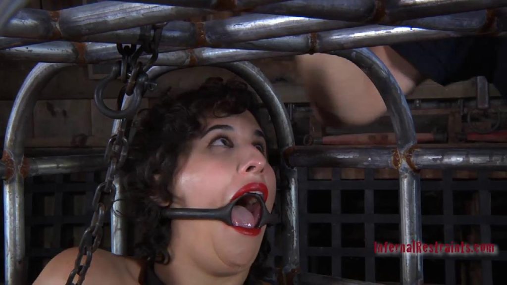 d0096ec6c820250714003501