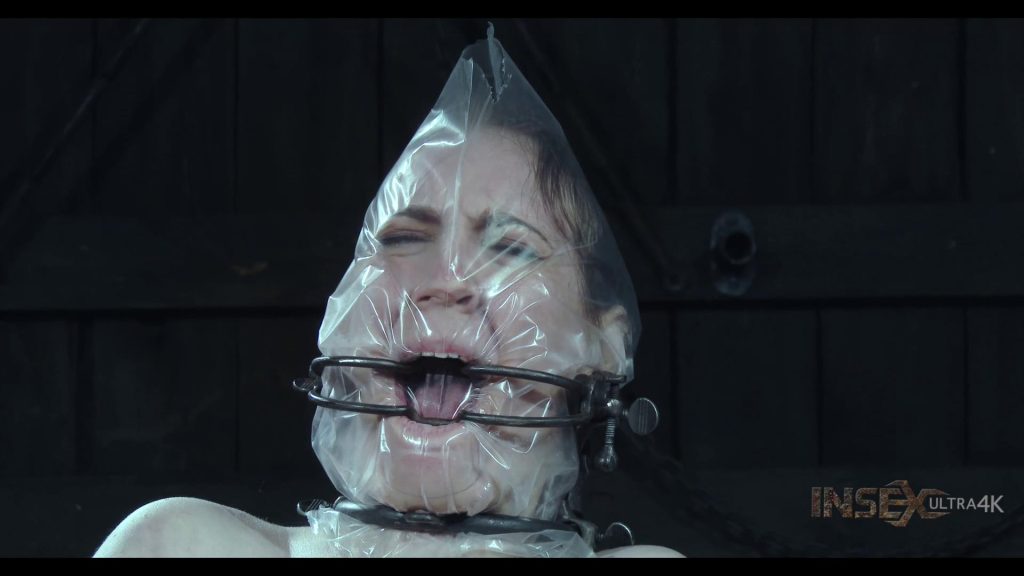 d0096ec6c820250714004507