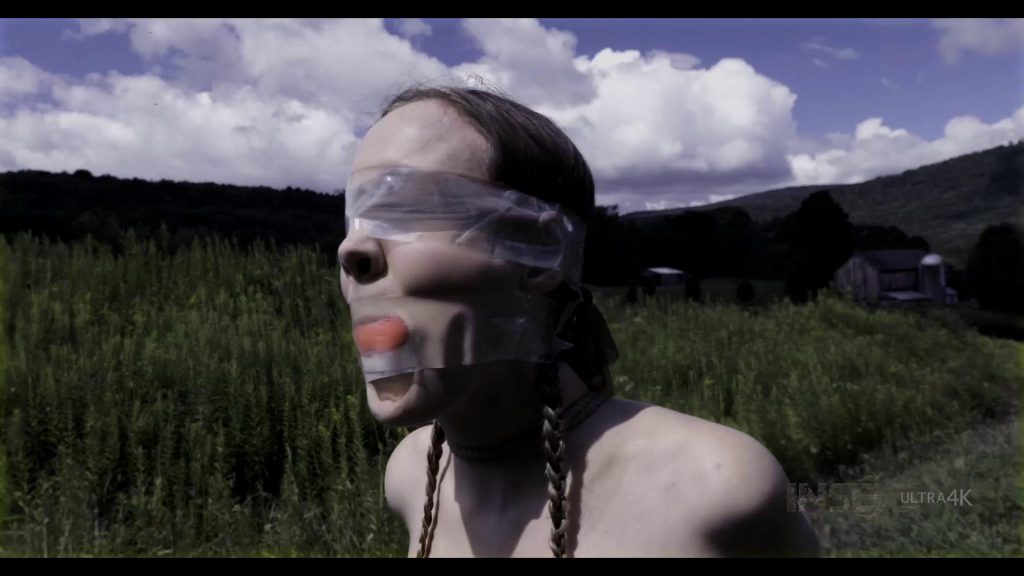 d0096ec6c820250714004818