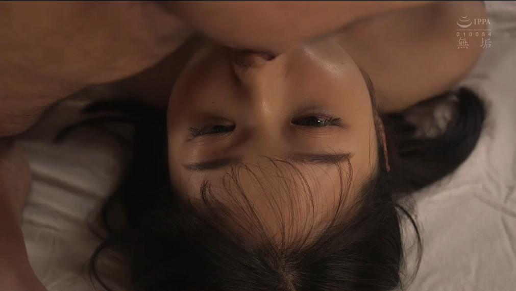 e89666feb720250714012416