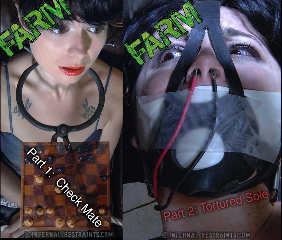 f3ccdd27d220250714003647