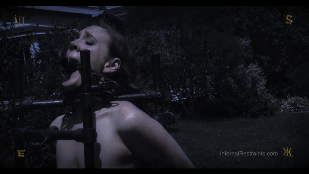 f3ccdd27d220250714004950