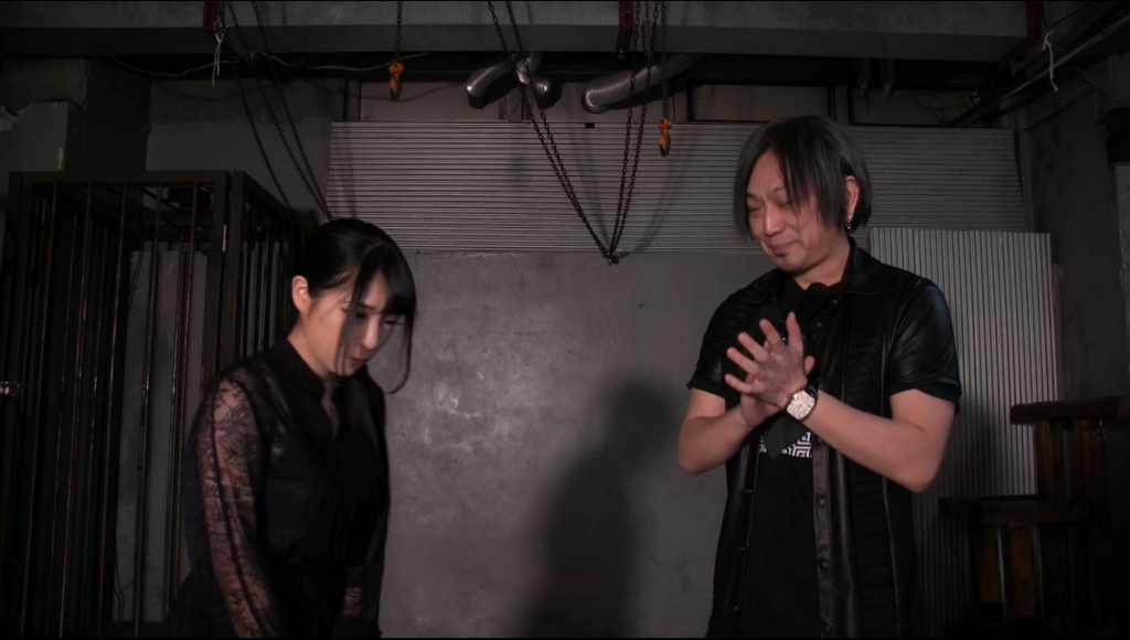 f3ccdd27d220250714011014