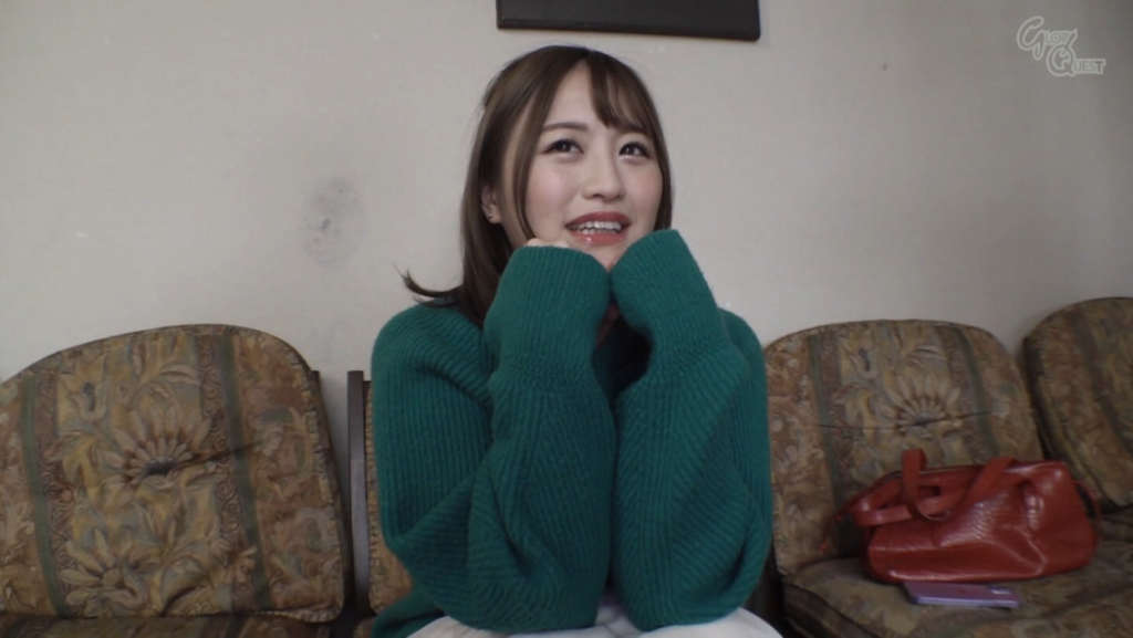 【日韩绳艺】美颜街头鼻责口夹羞耻完全暴露绝顶崩坏瞬间M女奴隶姐妹花-逍遥自在