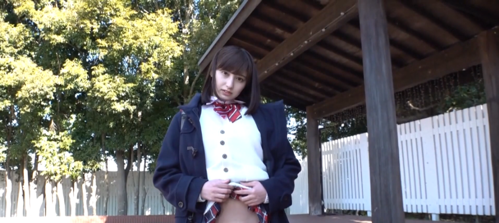 【日韩绳艺】紧缚同人外出SM肉便器牧化训练完全羞辱服从彻底沦陷真性M女-逍遥自在