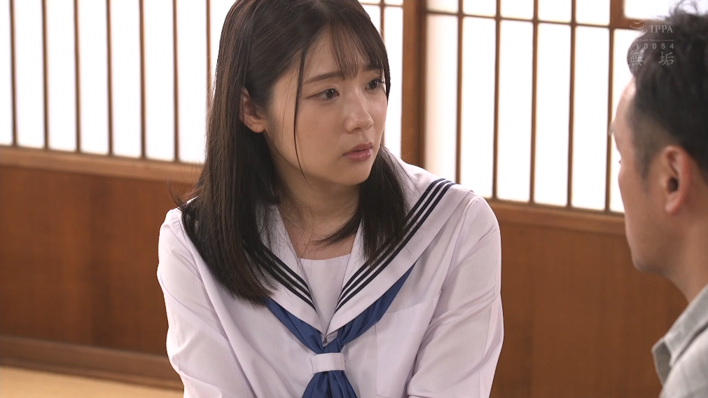 【日韩绳艺】【破解版】完全紧缚制服美少女羞耻侮辱热烛痛苦调教折磨-逍遥自在