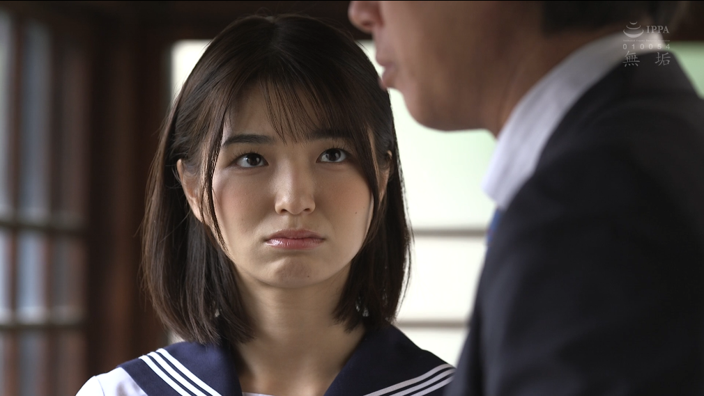 【日韩绳艺】完全紧缚解禁緊羞耻调教蜡烛疼痛享受调教的制服奴隶美少女-逍遥自在