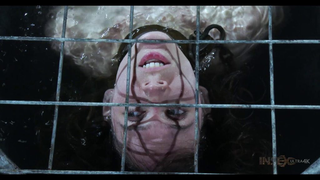 fe5df232ca20250714004223