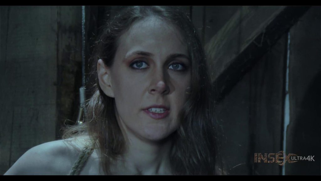 fe5df232ca20250714004510