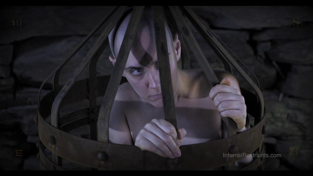 fe5df232ca20250714004953