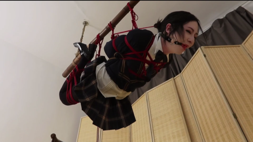 【面具男】外出和任务[01_31_45][20250729-172135]