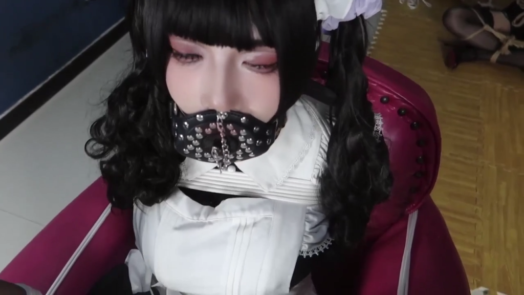 【面具男】派对（1）[00_12_06][20250731-151443]