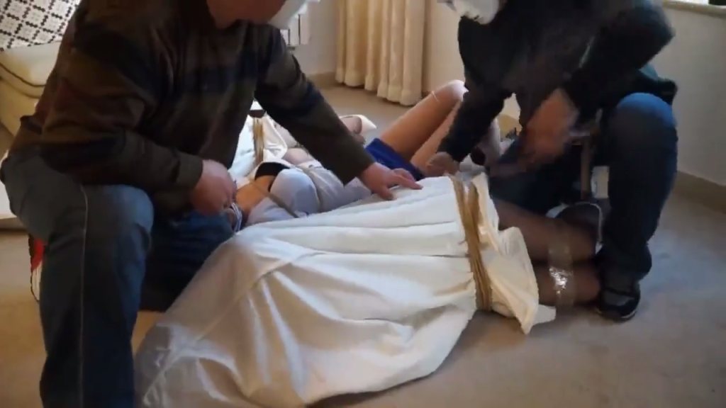 逍遥老片——礼品商店[00_08_30][20250731-160530]