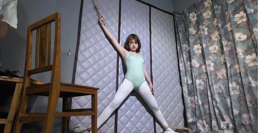 011039mz92mat9t0ehaptm