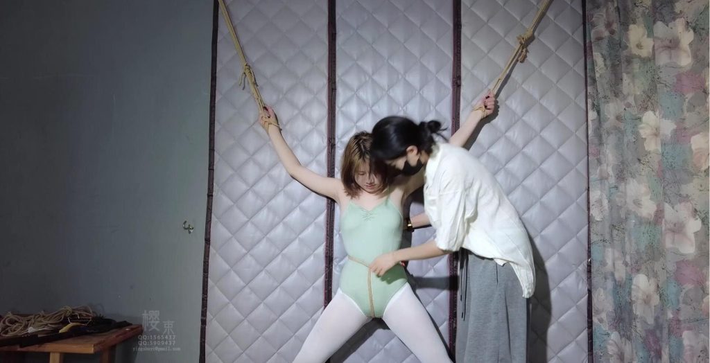 011040nzmvev4jkkgscmkx