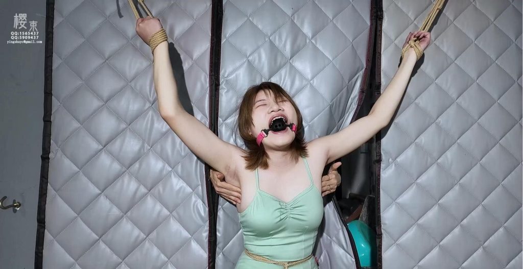 011041d3b181811ykq21bj